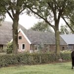 Landleven Luttenberg