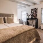 Le Bon ‘Apart Suites