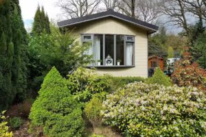 Bonita casa en el Veluwe