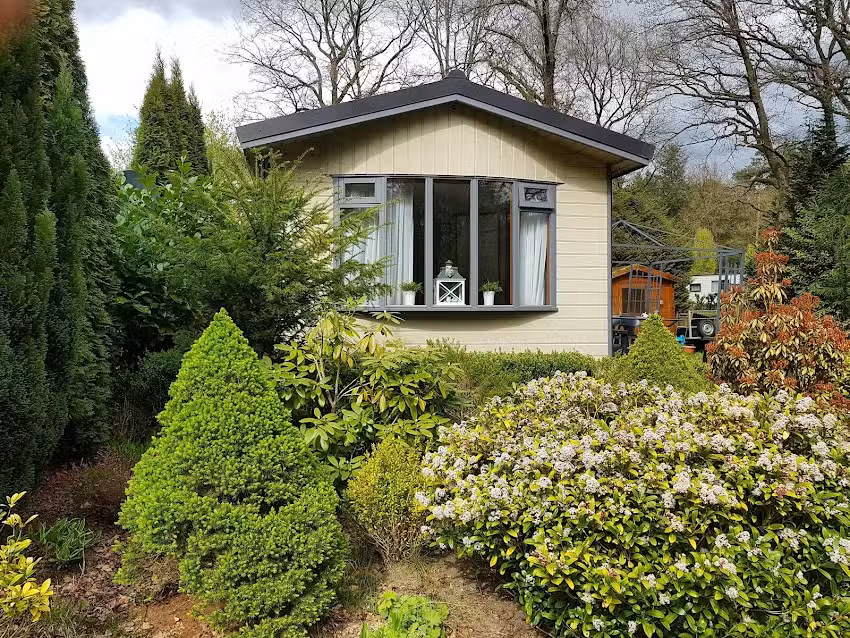 bellemaisonsurleveluwe