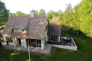 Life is Good Unique Stays