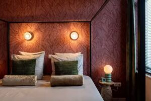 Little Jack Boutique Studios