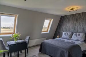 Liv Inn Bed & Breakfast