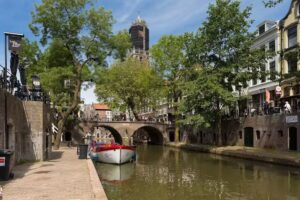 Loft 188 Luxury Apartment Hotel