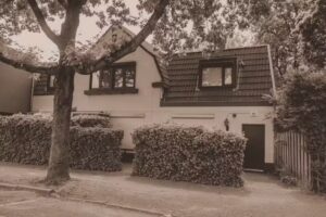 Hotel del amor Eindhoven