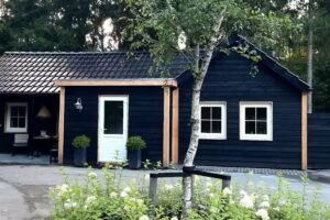 B&B de bienestar de lujo Klein Beeckesteijn