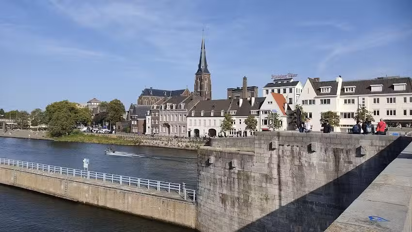 M-Maastricht