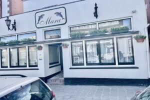 Mara Room Rental Company