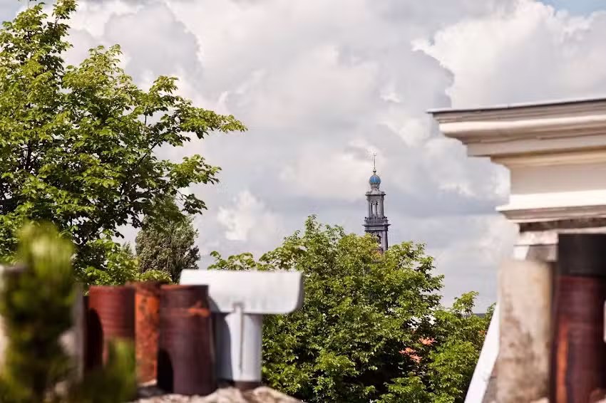 Marcels Kreativbörse