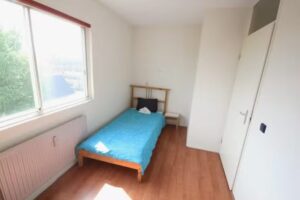 Mardaan staff housing