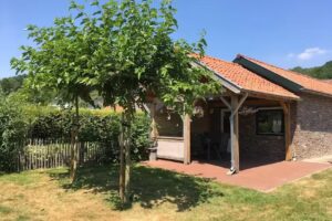 Meens Bed & Breakfast