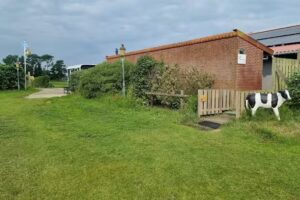 Minicamping De Polle