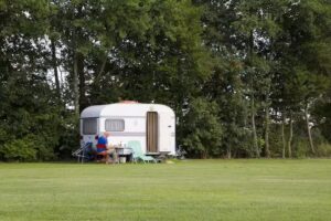 Minicamping Kolderweide