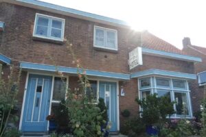 miniHotel d’Soete Inval