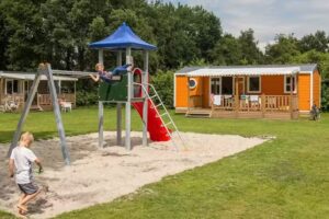 Molecaten Park Het Landschap