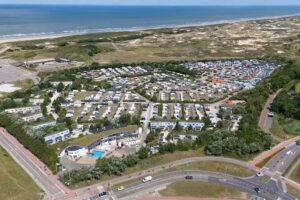 Parque Molecaten Noordduinen