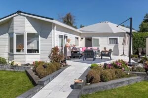 Molecaten Park Rondeweibos