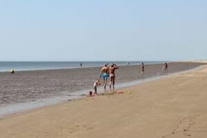 Molecaten Park Van Iterson