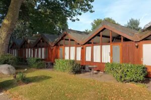 Motel “Oostvoorne”