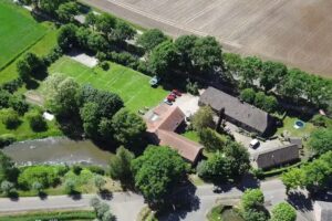 MountainTop Experience