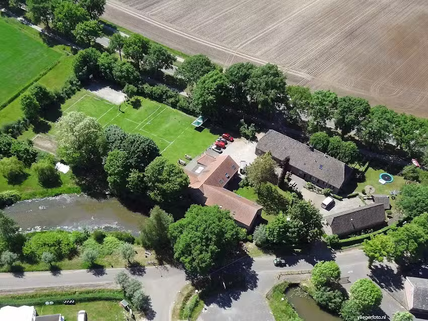 Experiencia en la cima de la montaña