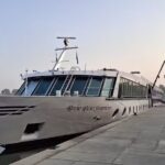 MS Reise Riese Symphony