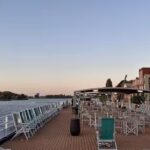 MS Reise Riese Symphony