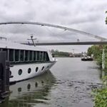 MS Reise Riese Symphony