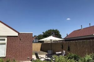 my MuiZje – Muizert