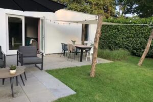 Villa Naturaleza y Golf