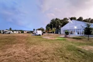 Naturistenvereniging De Peelrand