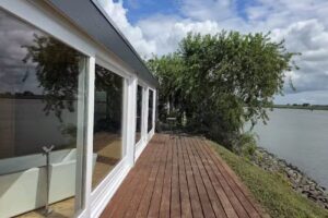 Nature House Go With The Flow