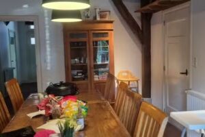 Natuurhuisje in Gaanderen