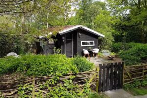 Nature house t’Poepekrus