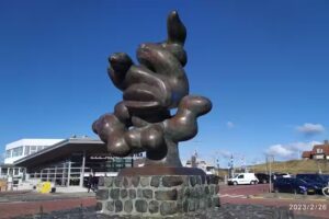 Appartements Neptune