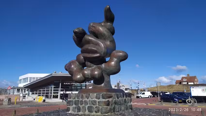 Apartamentos Neptuno