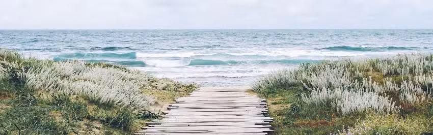 Maisons de vacances Nobel