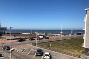 Odisea Zandvoort