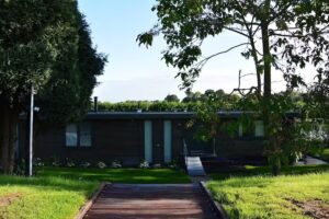 sur l&rsquo;entraînement personnel et le style de vie