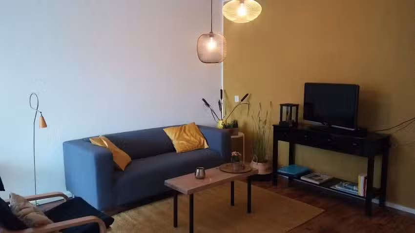 Overnachten in Lemelerveld