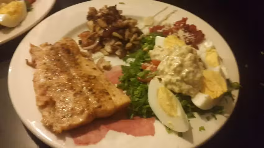 Pension/Camping Dijkzicht