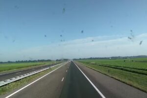 Pensión «De Streek» BV