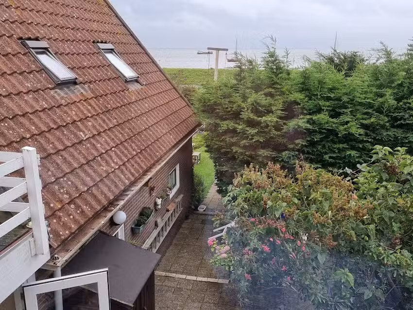 Pensión Duin En Dal