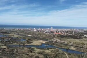 Pension Herz von Zandvoort