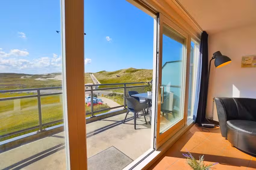 ÁticoDuneCallantsoog