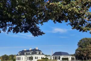 Dauerhaft geschlossen