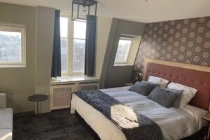 Prinsengracht Hotel Amsterdam