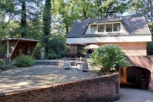 Priruco Vakantiehuis