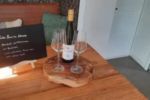 Quetzal Bed & Breakfast