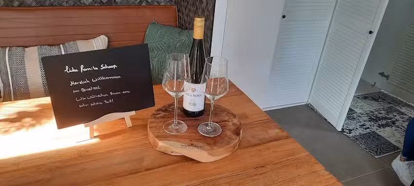 Quetzal Bed & Breakfast